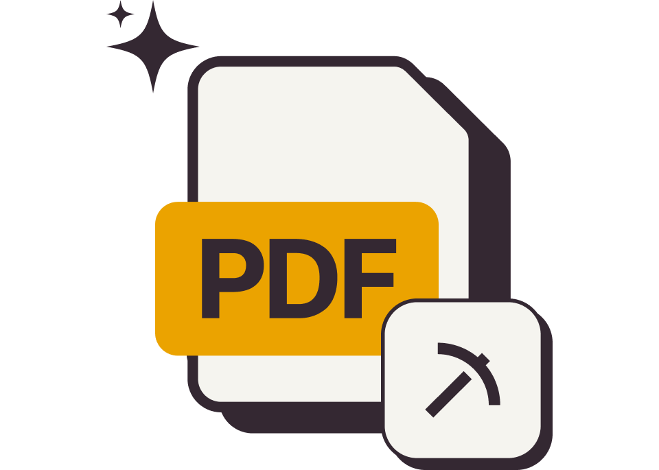 Product illustration